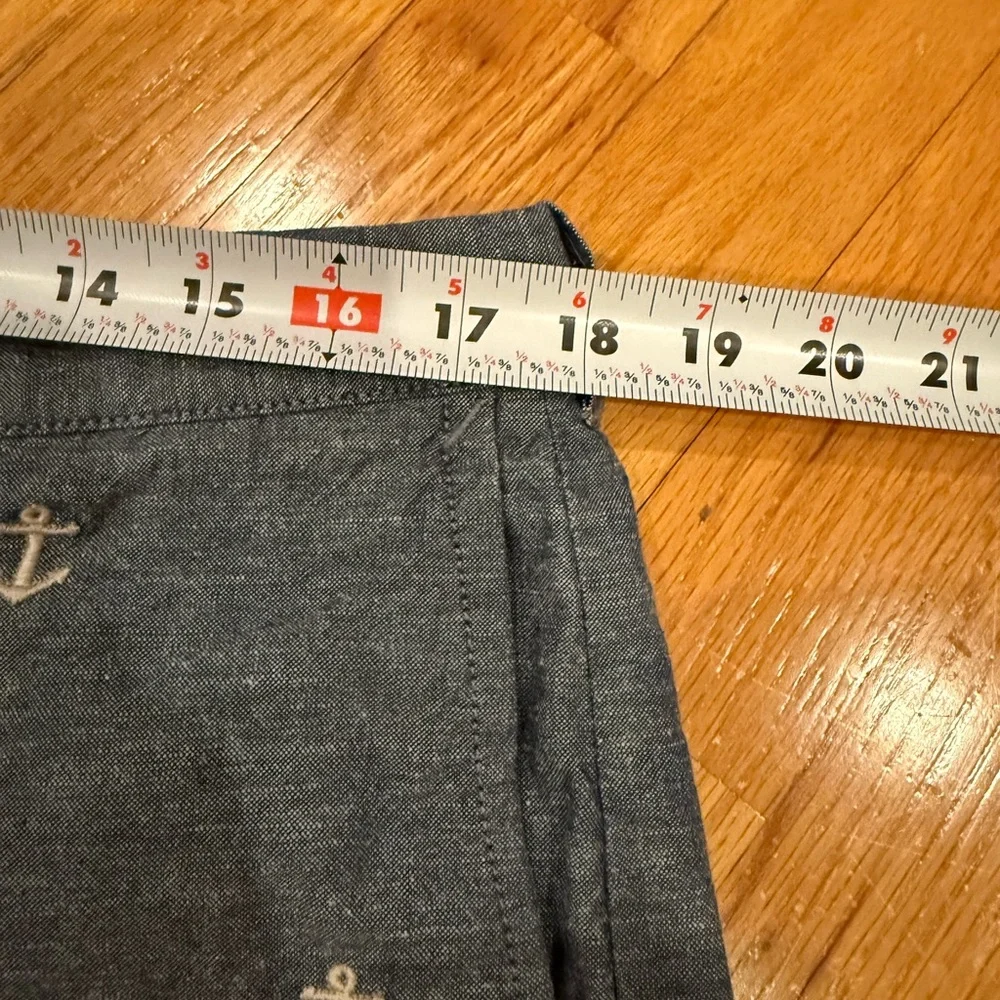 J.Crew shorts men